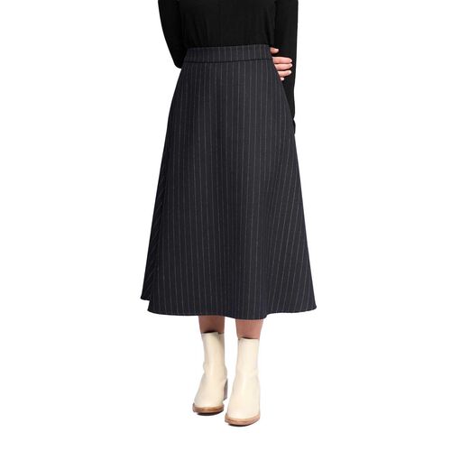 Vassalli Gravity Skirt